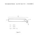 REDIRECTING OPTICS FOR CONCENTRATION AND ILLUMINATION SYSTEMS diagram and image