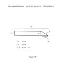 REDIRECTING OPTICS FOR CONCENTRATION AND ILLUMINATION SYSTEMS diagram and image