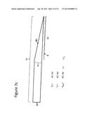 REDIRECTING OPTICS FOR CONCENTRATION AND ILLUMINATION SYSTEMS diagram and image