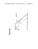 REDIRECTING OPTICS FOR CONCENTRATION AND ILLUMINATION SYSTEMS diagram and image