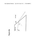 REDIRECTING OPTICS FOR CONCENTRATION AND ILLUMINATION SYSTEMS diagram and image