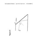 REDIRECTING OPTICS FOR CONCENTRATION AND ILLUMINATION SYSTEMS diagram and image