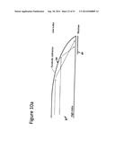 REDIRECTING OPTICS FOR CONCENTRATION AND ILLUMINATION SYSTEMS diagram and image