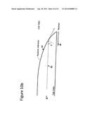 REDIRECTING OPTICS FOR CONCENTRATION AND ILLUMINATION SYSTEMS diagram and image