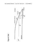 REDIRECTING OPTICS FOR CONCENTRATION AND ILLUMINATION SYSTEMS diagram and image