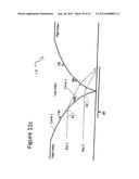 REDIRECTING OPTICS FOR CONCENTRATION AND ILLUMINATION SYSTEMS diagram and image