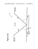 REDIRECTING OPTICS FOR CONCENTRATION AND ILLUMINATION SYSTEMS diagram and image