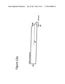 REDIRECTING OPTICS FOR CONCENTRATION AND ILLUMINATION SYSTEMS diagram and image