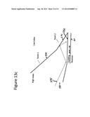 REDIRECTING OPTICS FOR CONCENTRATION AND ILLUMINATION SYSTEMS diagram and image