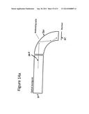 REDIRECTING OPTICS FOR CONCENTRATION AND ILLUMINATION SYSTEMS diagram and image