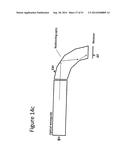 REDIRECTING OPTICS FOR CONCENTRATION AND ILLUMINATION SYSTEMS diagram and image