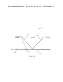 REDIRECTING OPTICS FOR CONCENTRATION AND ILLUMINATION SYSTEMS diagram and image