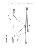 REDIRECTING OPTICS FOR CONCENTRATION AND ILLUMINATION SYSTEMS diagram and image