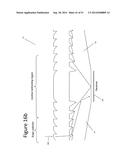 REDIRECTING OPTICS FOR CONCENTRATION AND ILLUMINATION SYSTEMS diagram and image