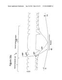 REDIRECTING OPTICS FOR CONCENTRATION AND ILLUMINATION SYSTEMS diagram and image