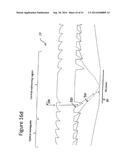 REDIRECTING OPTICS FOR CONCENTRATION AND ILLUMINATION SYSTEMS diagram and image