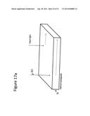 REDIRECTING OPTICS FOR CONCENTRATION AND ILLUMINATION SYSTEMS diagram and image