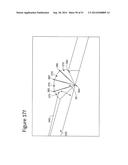 REDIRECTING OPTICS FOR CONCENTRATION AND ILLUMINATION SYSTEMS diagram and image