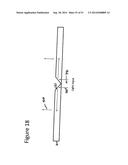 REDIRECTING OPTICS FOR CONCENTRATION AND ILLUMINATION SYSTEMS diagram and image