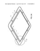 LUMINAIRES AND LUMINAIRE MOUNTING STRUCTURES diagram and image