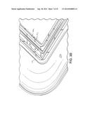 LUMINAIRES AND LUMINAIRE MOUNTING STRUCTURES diagram and image