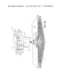 LUMINAIRES AND LUMINAIRE MOUNTING STRUCTURES diagram and image