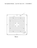 LUMINAIRES AND LUMINAIRE MOUNTING STRUCTURES diagram and image