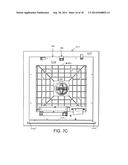 LUMINAIRES AND LUMINAIRE MOUNTING STRUCTURES diagram and image