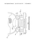 SEMICONDUCTOR LIGHTING DEVICES AND METHODS diagram and image