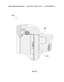 SEMICONDUCTOR LIGHTING DEVICES AND METHODS diagram and image