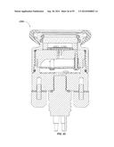 SEMICONDUCTOR LIGHTING DEVICES AND METHODS diagram and image