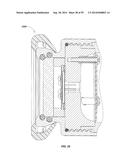 SEMICONDUCTOR LIGHTING DEVICES AND METHODS diagram and image