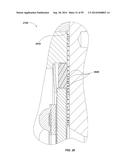 SEMICONDUCTOR LIGHTING DEVICES AND METHODS diagram and image