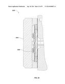 SEMICONDUCTOR LIGHTING DEVICES AND METHODS diagram and image