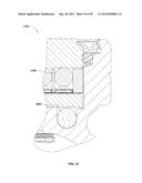 SEMICONDUCTOR LIGHTING DEVICES AND METHODS diagram and image