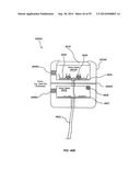 SEMICONDUCTOR LIGHTING DEVICES AND METHODS diagram and image