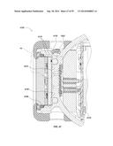 SEMICONDUCTOR LIGHTING DEVICES AND METHODS diagram and image