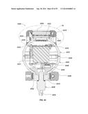 SEMICONDUCTOR LIGHTING DEVICES AND METHODS diagram and image