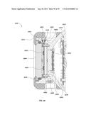 SEMICONDUCTOR LIGHTING DEVICES AND METHODS diagram and image