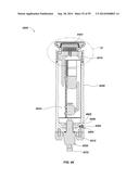 SEMICONDUCTOR LIGHTING DEVICES AND METHODS diagram and image