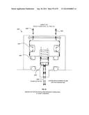 SEMICONDUCTOR LIGHTING DEVICES AND METHODS diagram and image