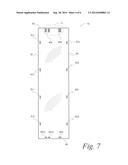 LIGHT TUBE KIT FOR SKYLIGHT diagram and image