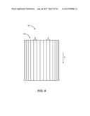 LENS ASSEMBLY FOR A SOLID-STATE LIGHTING FIXTURE diagram and image