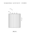 LENS ASSEMBLY FOR A SOLID-STATE LIGHTING FIXTURE diagram and image