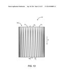 LENS ASSEMBLY FOR A SOLID-STATE LIGHTING FIXTURE diagram and image