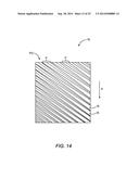 LENS ASSEMBLY FOR A SOLID-STATE LIGHTING FIXTURE diagram and image