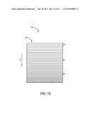 LENS ASSEMBLY FOR A SOLID-STATE LIGHTING FIXTURE diagram and image