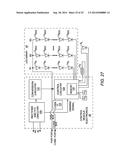 LENS ASSEMBLY FOR A SOLID-STATE LIGHTING FIXTURE diagram and image