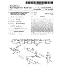 CONVERTER BRIDGE ARM SUITABLE FOR HIGH-VOLTAGE APPLICATIONS AND     APPLICATION SYSTEM THEREOF diagram and image