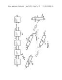 CONVERTER BRIDGE ARM SUITABLE FOR HIGH-VOLTAGE APPLICATIONS AND     APPLICATION SYSTEM THEREOF diagram and image